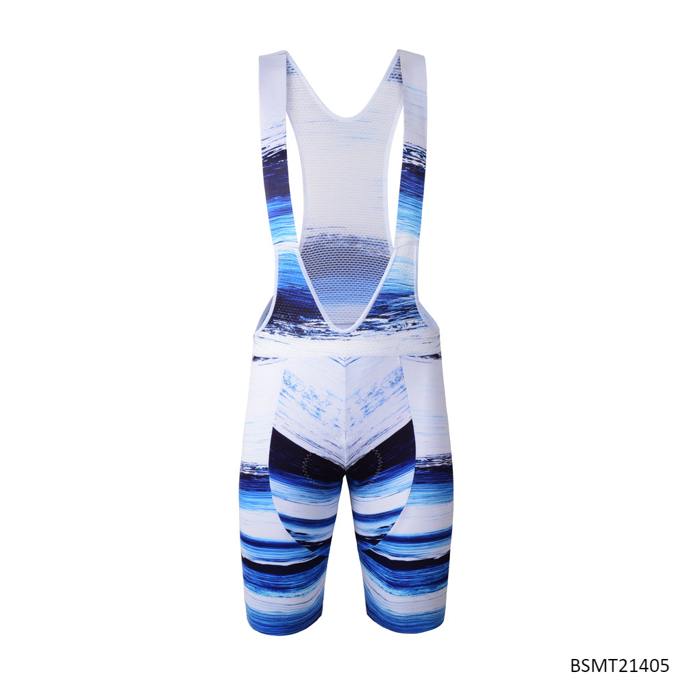 Men’s  Bib shorts BSMT21405