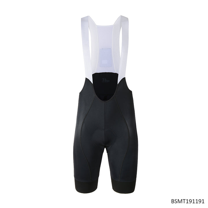 Men’s  Bib shorts BSMT191191