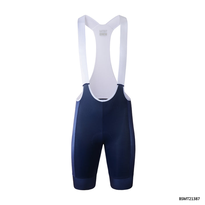 Men's Bib shorts  BSMT21387