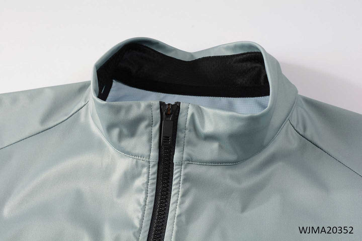 Lightweight Wind Jacket WJMA20352