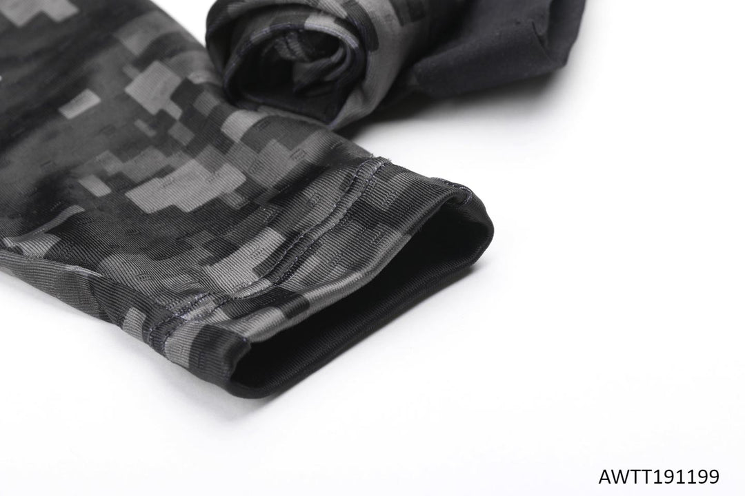 ARM WARMERS  AWTT191199