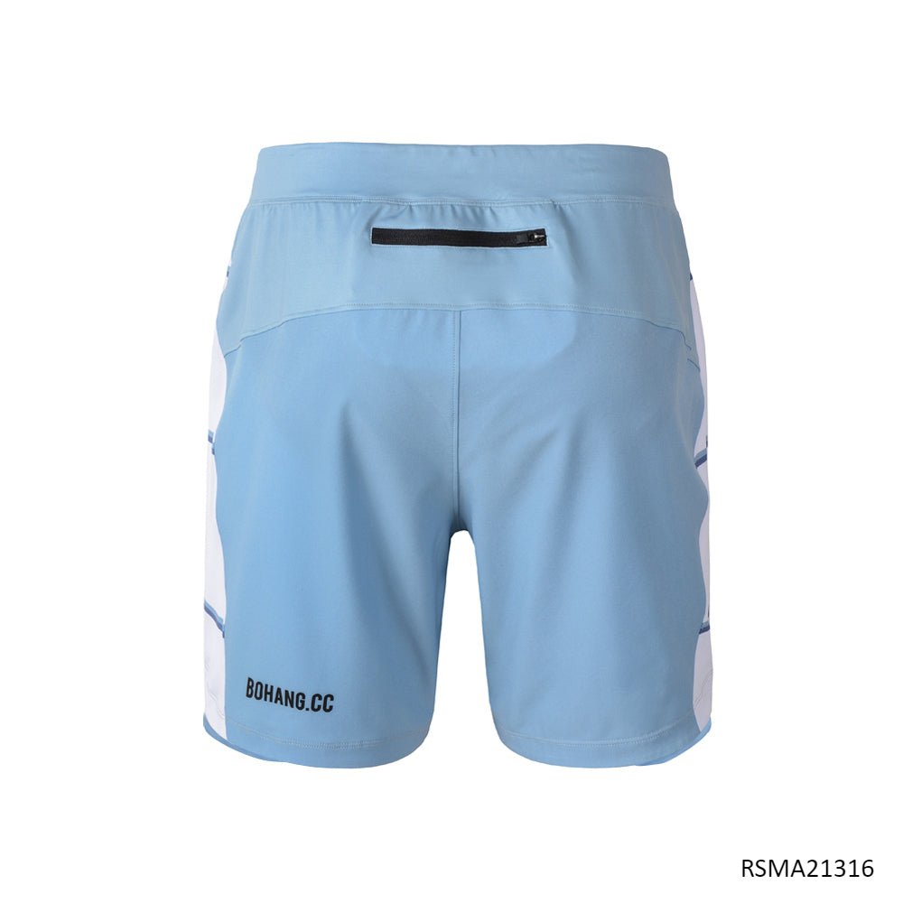 Men's running shorts RSMA21316
