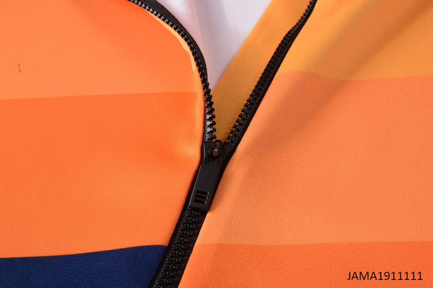 MEN'S サイクリング サーマル ジャケット JAMA1911111