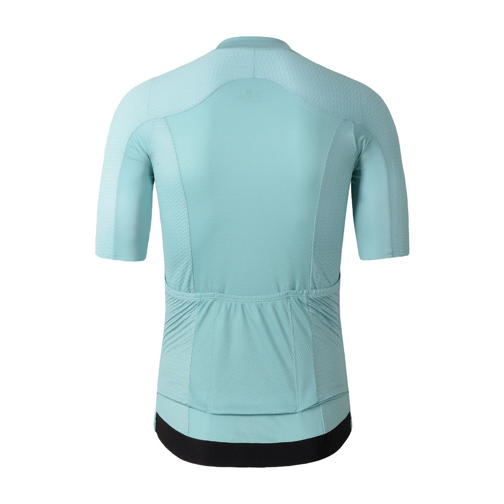 Men's Short Sleeve Jersey SJME423