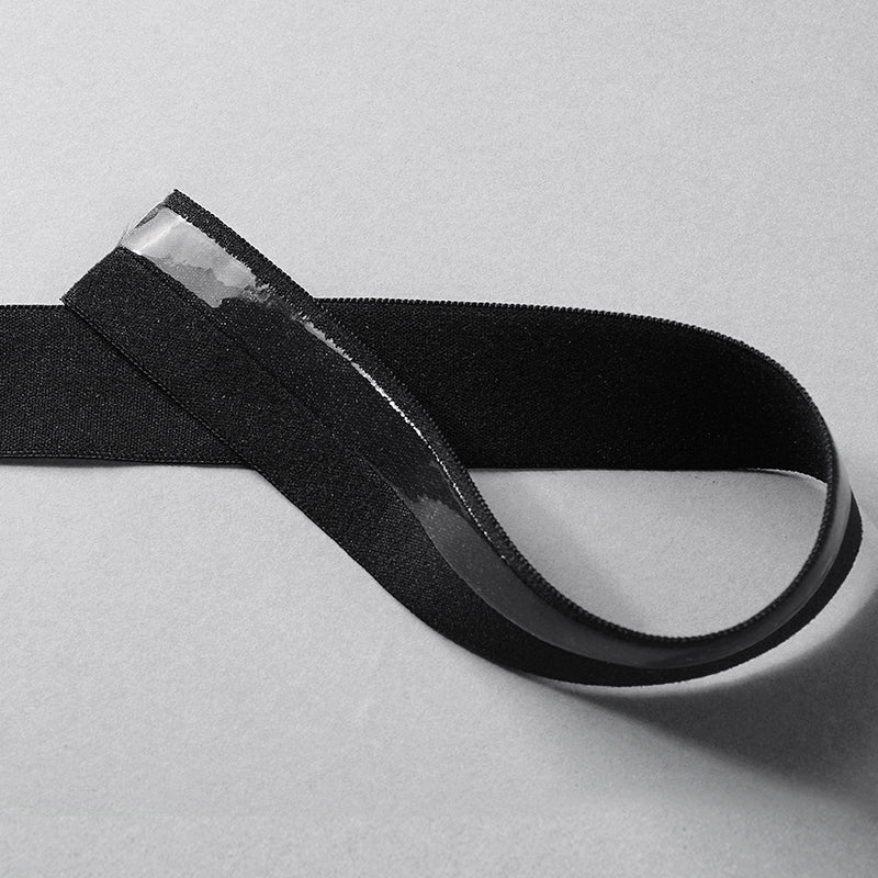 XG-381 2.0CM Elastic Gripper